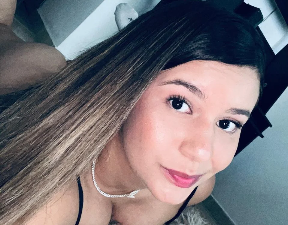 Chat XXX offline de Isabella__Stone1