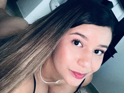 Isabella__Stone1 profile