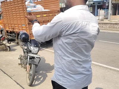 teluguboys_123