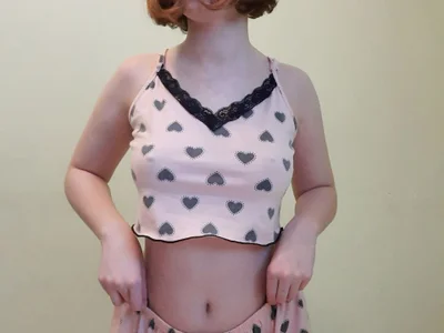 -Rin-Chan webcam livesex profile in curvy cams