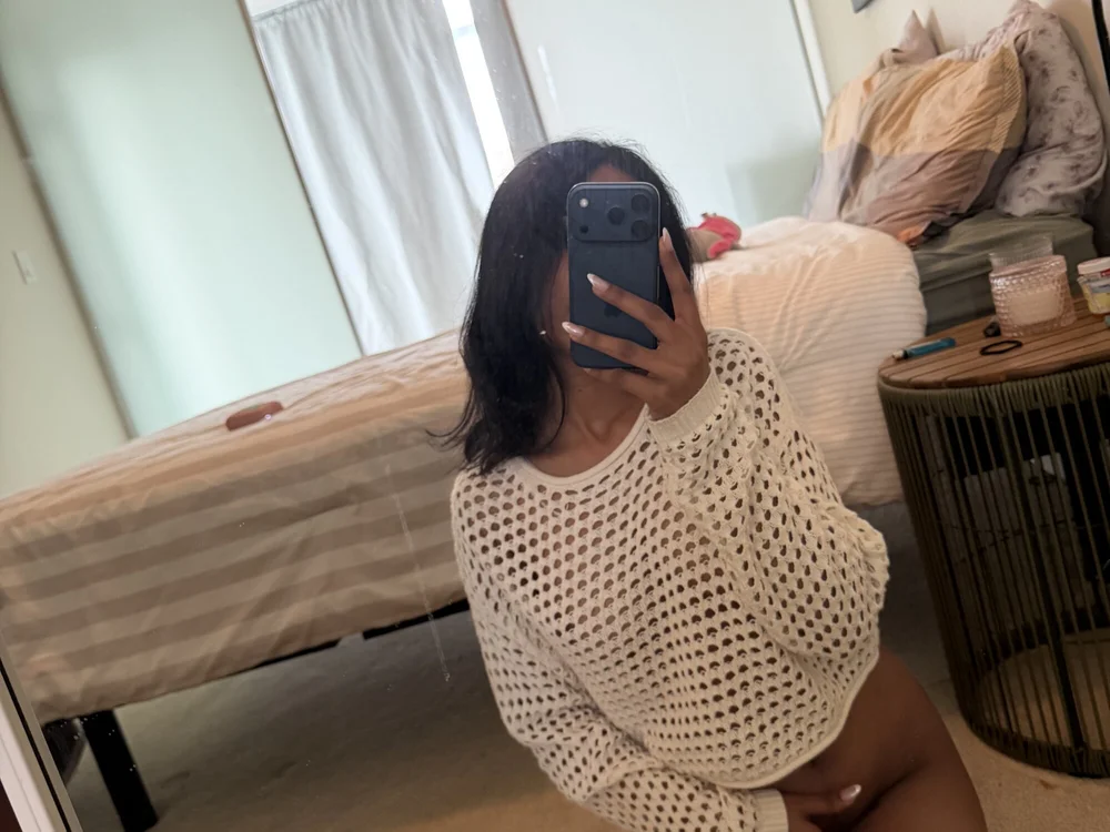 Chat +18 off-line de xalia_raina