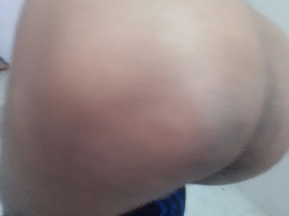 Lovelycoupilshow Obrolan XXX Offline