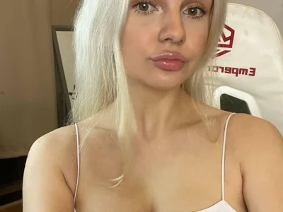 Vivien_ronal profile