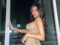hottiee_nishaa webcam