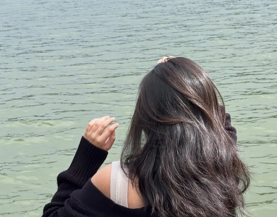 foto de perfil de kiara_hotty0