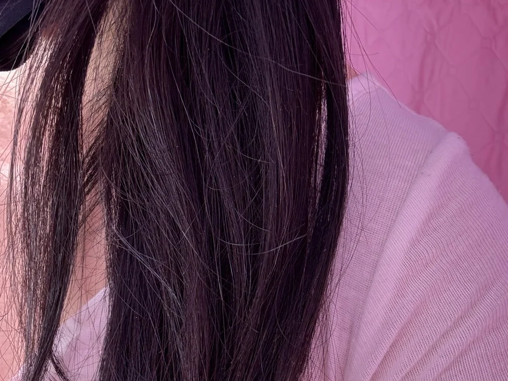 ningning-520888 Adlı Modelin Çevrimdışı XXX Sohbeti