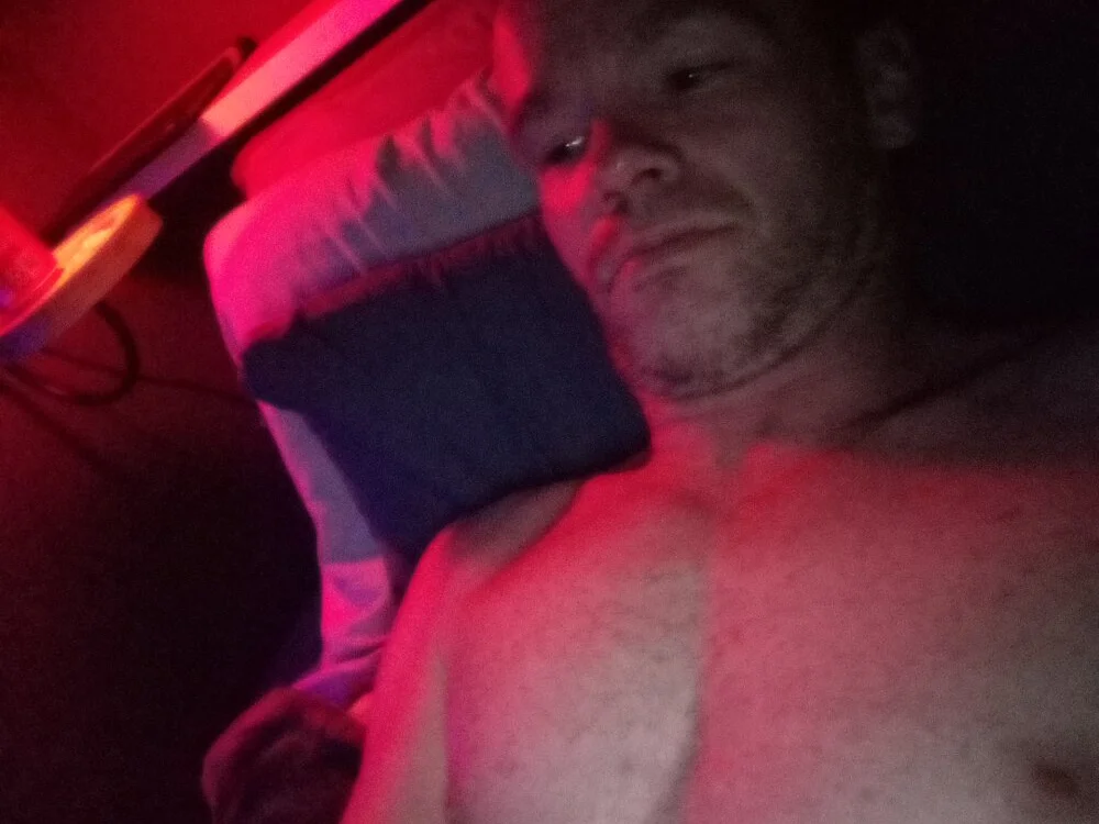 dickmedowndaddy22: офлайн-секс-чат