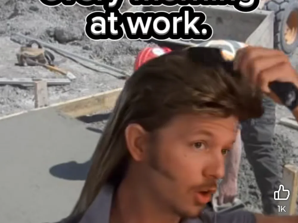 foto de portada de NeuralRapture