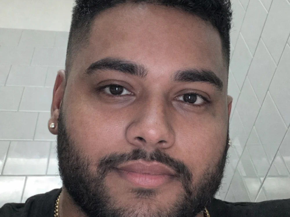 pp-small's Offline XXX Chat