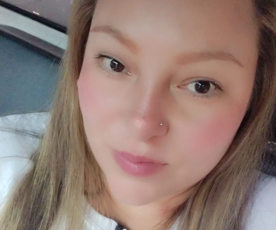 Katymoss' Offline Chat Room