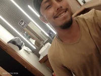 Loki1998A's webcam live show