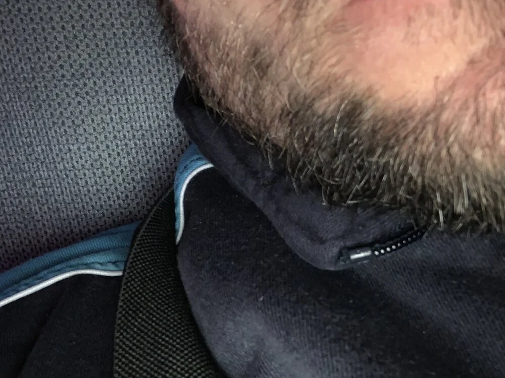 Офлайн-чат XXX chris882419