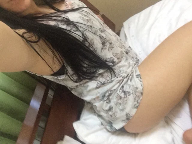 Lana-Pierce offline chatrum