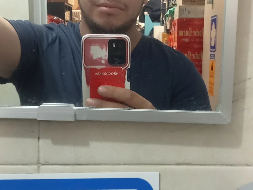 -antonio220999 offline chatrum