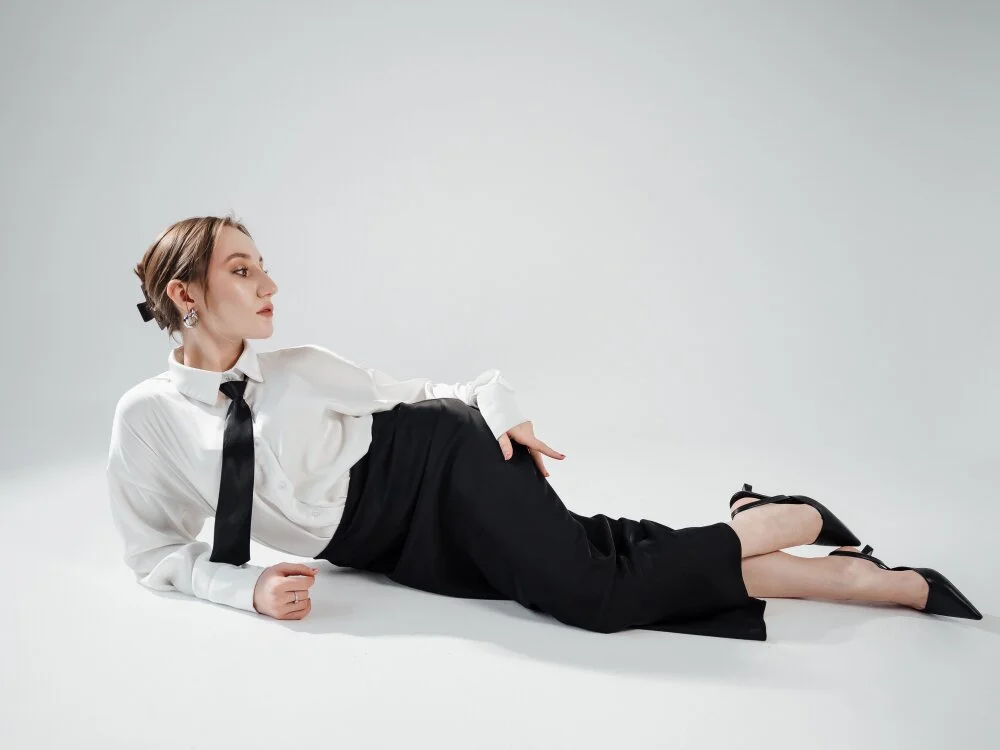 MelodyOfLovee Chat XXX offline