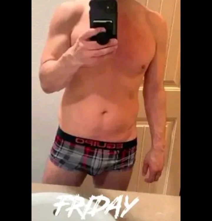Justjoeybottom69 offline chatrum