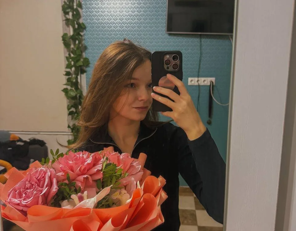 ElizaPizza – Live XXX-chat