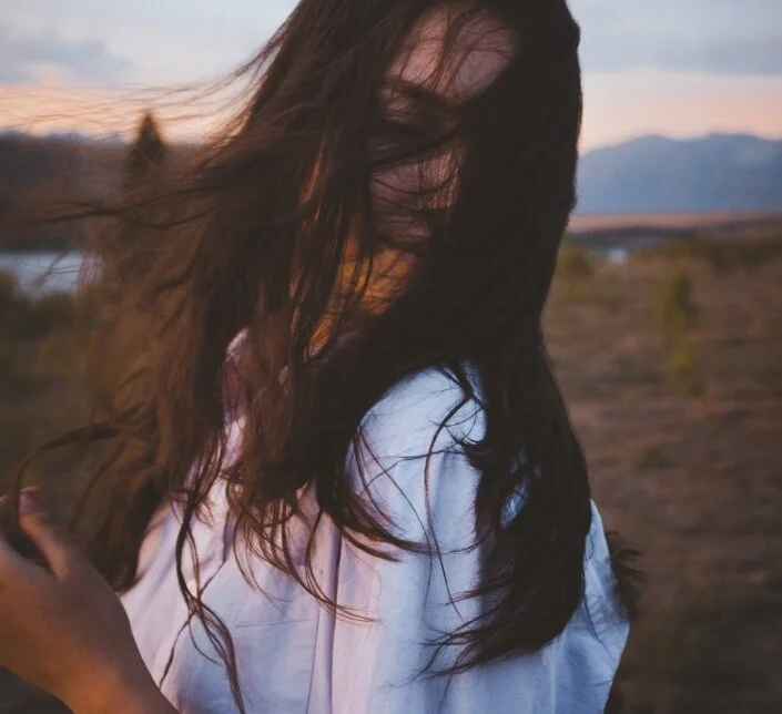 _surbhi_ 離線 XXX 聊天