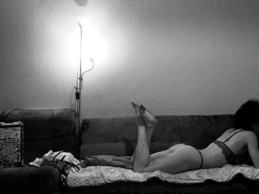 Goldenpussy13 Chat XXX offline