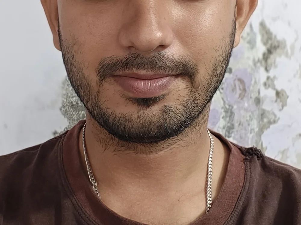 coco_tonny's Offline XXX Chat