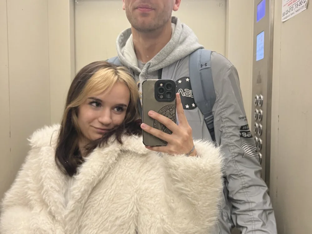 SofSen 離線 XXX 聊天