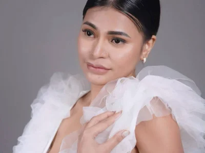 BambiEllerbrock profile