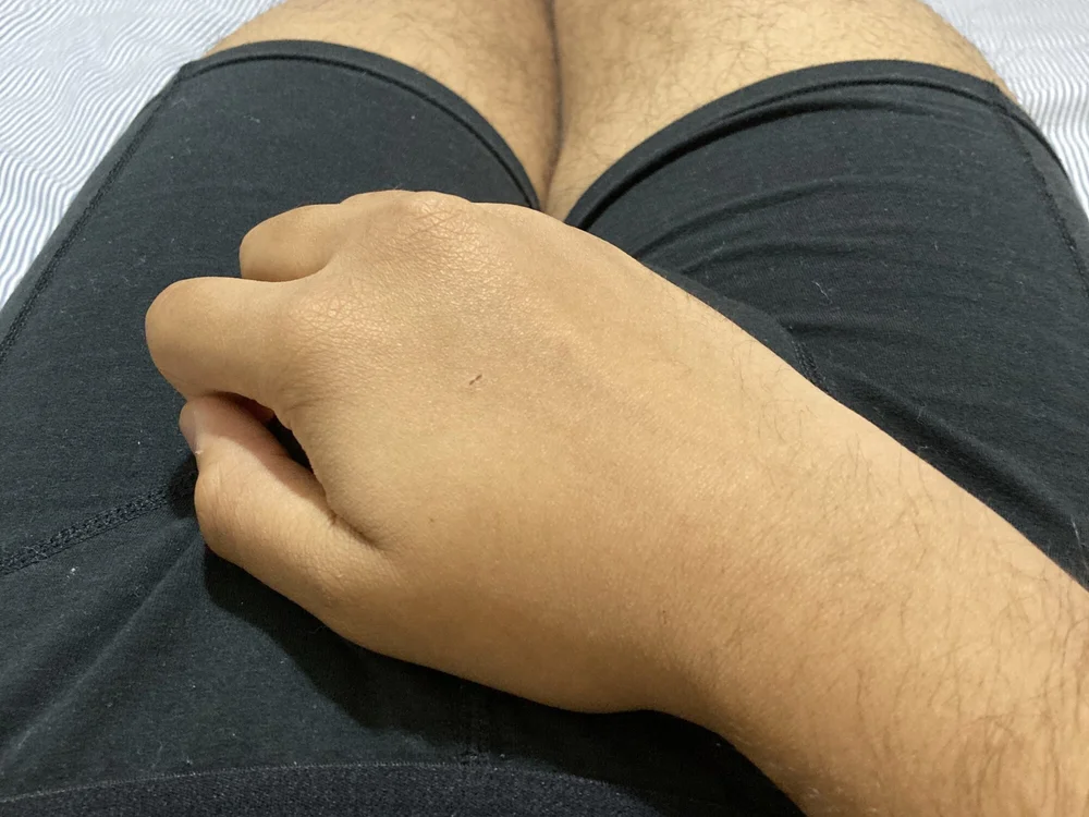 Offline chatovací místnost brit20yo