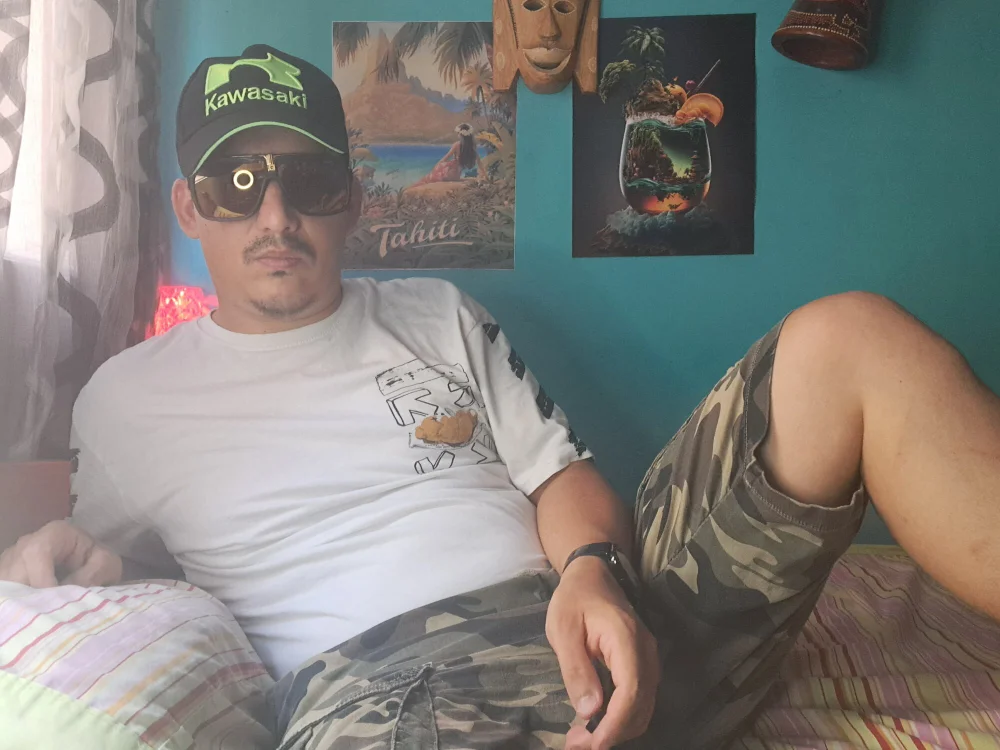 javiespboy offline chatrum