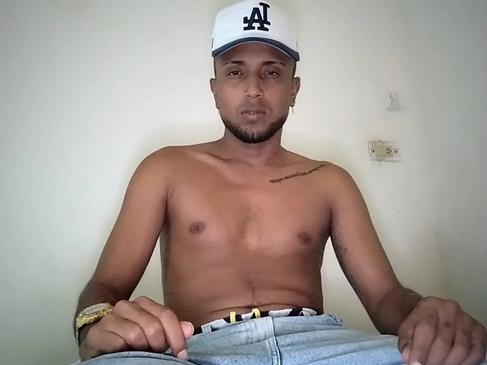Sala de chat off-line de Paul_Rodriiguez