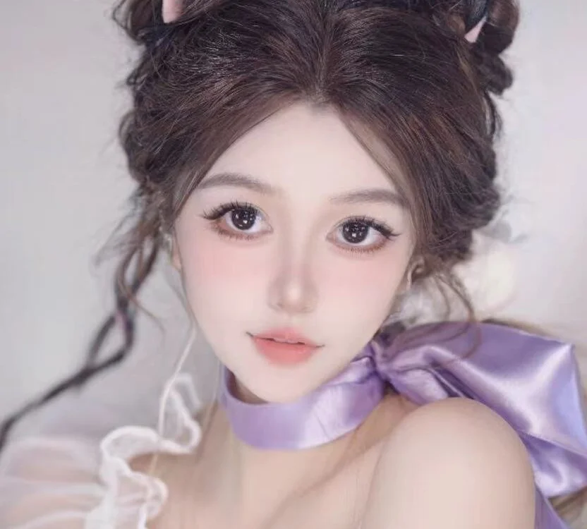 cover photo of Echo_cc
