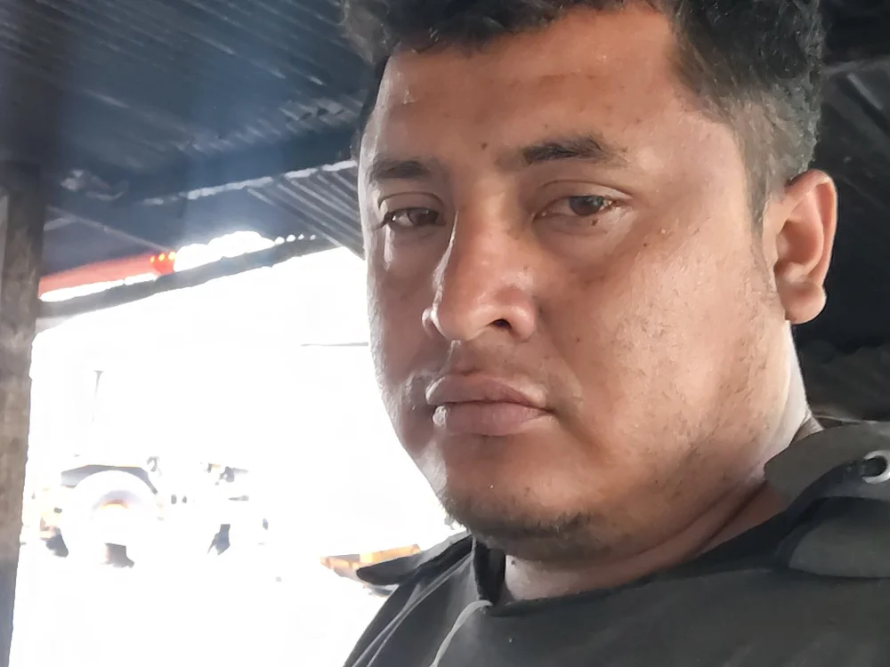 Jose896's Offline XXX Chat