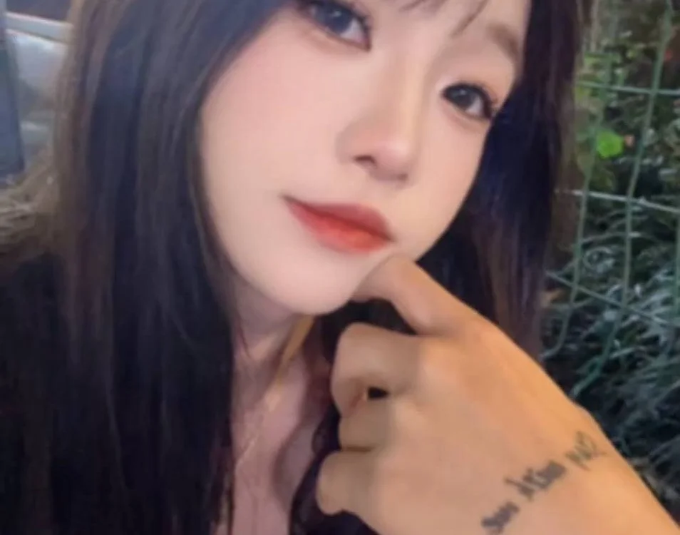 keai_xiaoya 离线XXX聊天