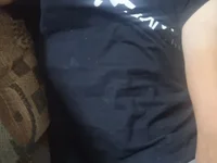 Thestraightguy's webcam live show