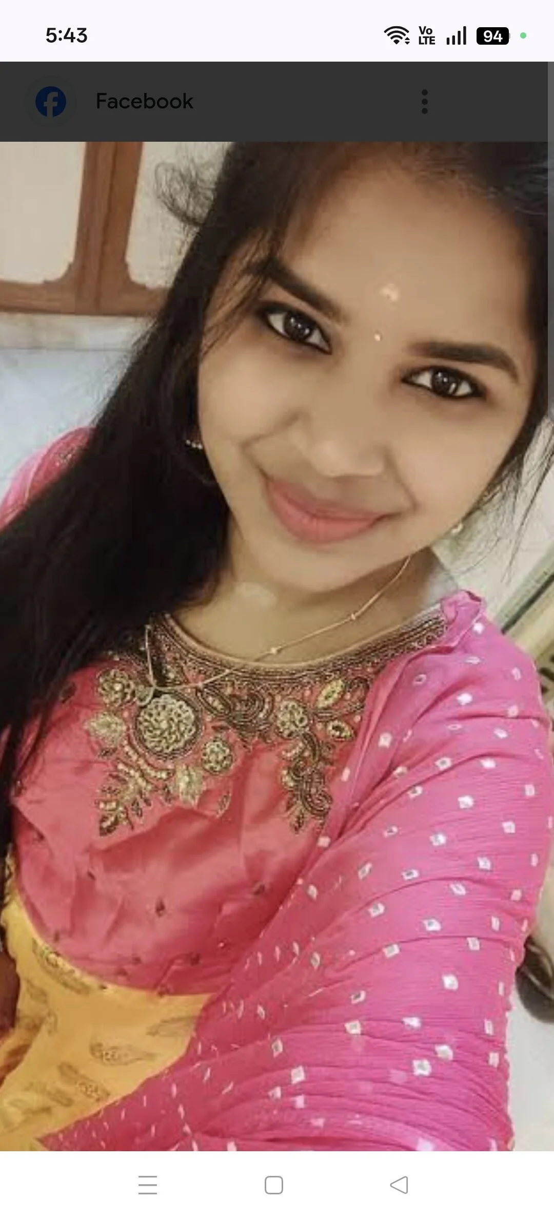 tamil-preethi