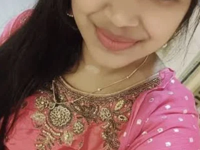 tamil-preethi profile