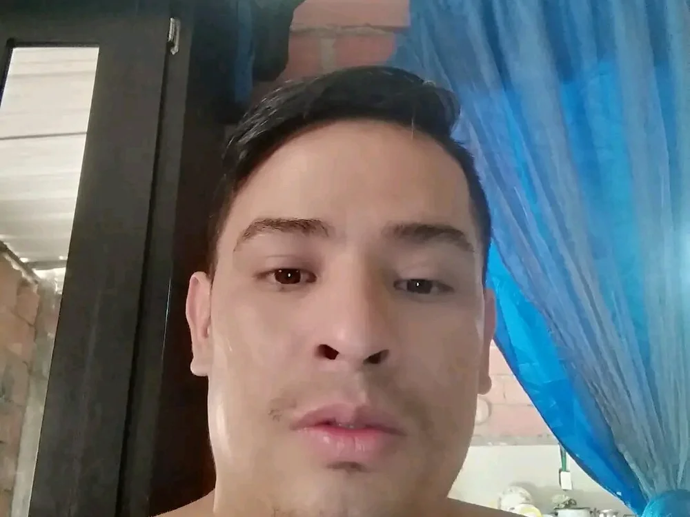 jshagdhd Chat XXX offline