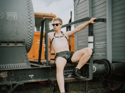 PublicLuke