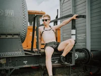 PublicLuke