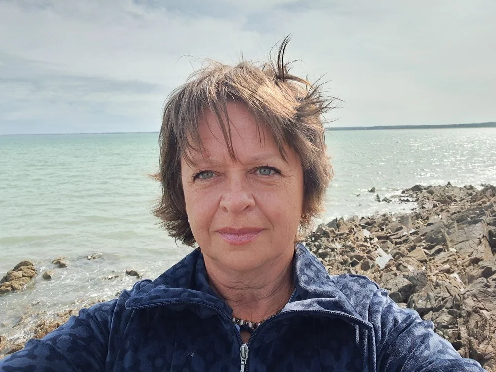 MaltaFora's Offline XXX Chat