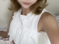 -Ran