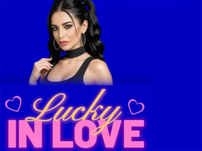 simonacavali on StripChat