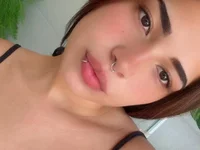 mitch_asm's webcam live show