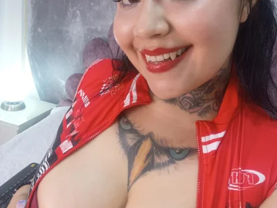 Victoria_Drew_ - Girl 