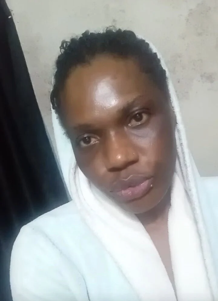 haddasa cover photo