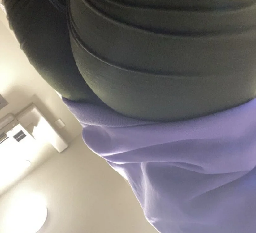 Vain4you's Offline XXX Chat