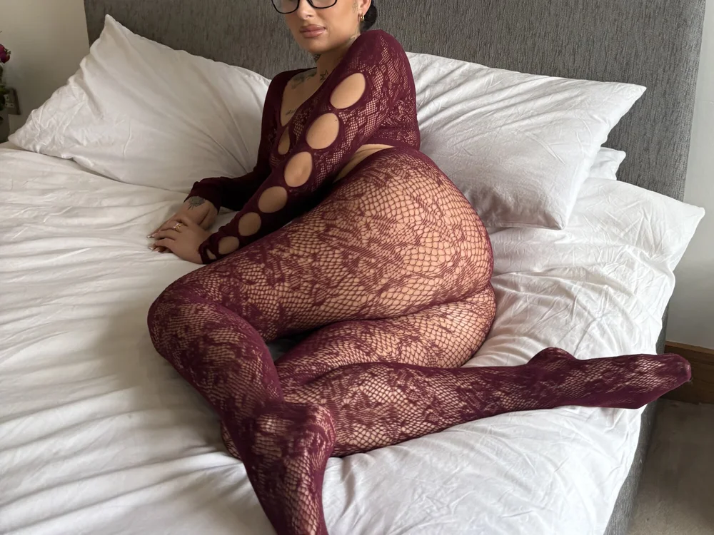 Britishlolaink's Offline XXX Chat