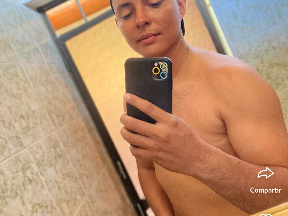 JuanchoJRR offline chatrum