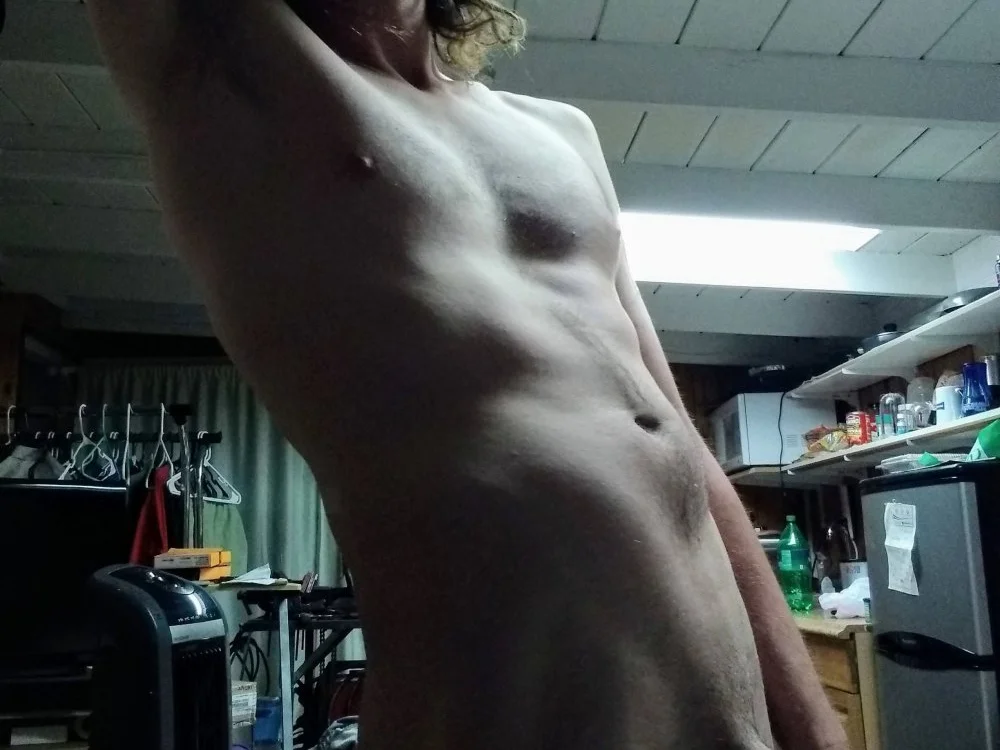 whtboi69 Chat XXX Ngoại tuyến