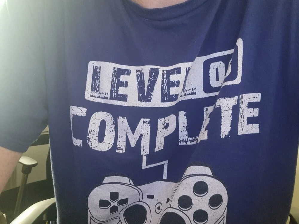 jimbojimbos555 Adlı Modelin Çevrimdışı XXX Sohbeti