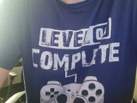 jimbojimbos555 webcam thumbnail